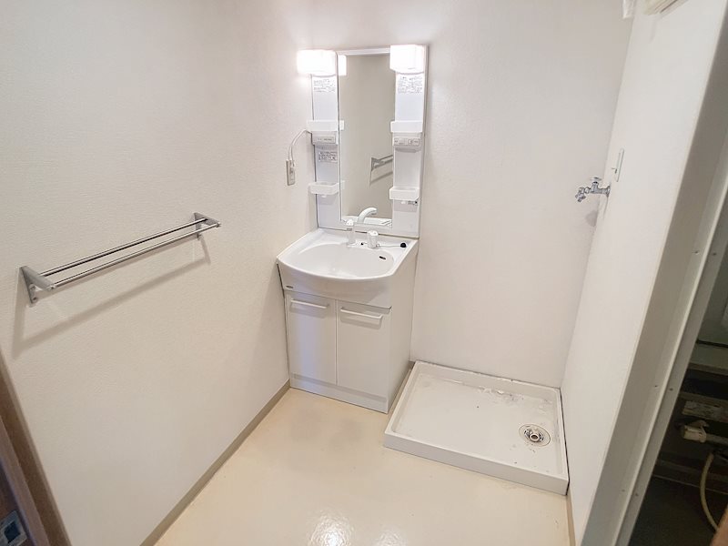 セントラルコート２１ その他2