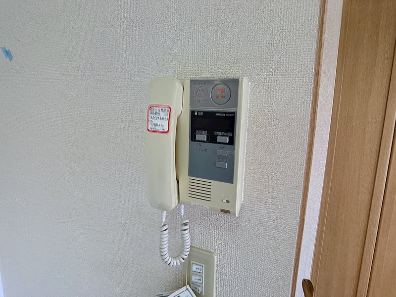 セントラルコート２１ その他4