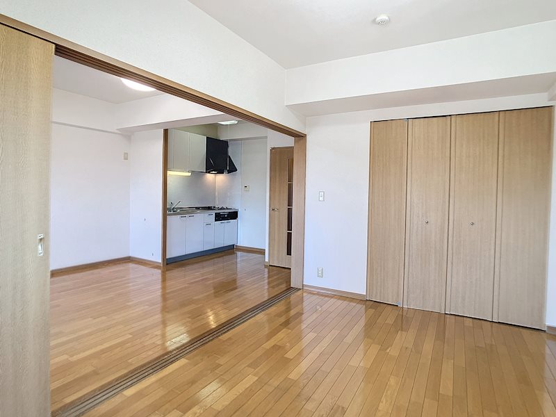 セントラルコート２１ その他6