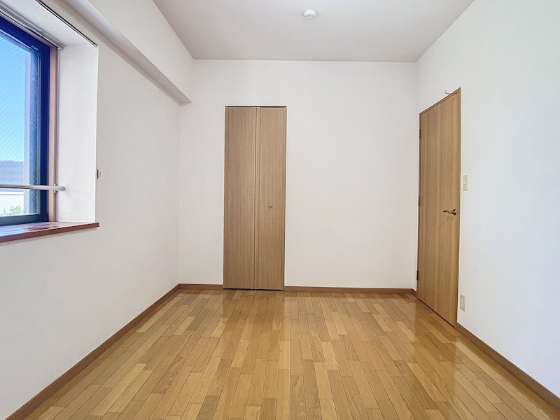 セントラルコート２１ その他9