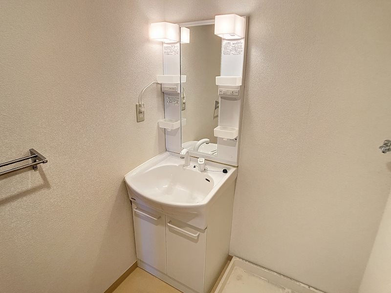 セントラルコート２１ その他10