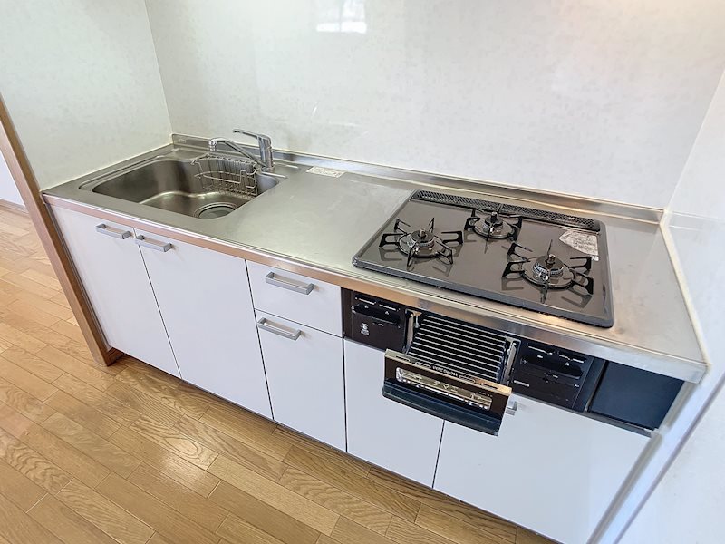 セントラルコート２１ その他13