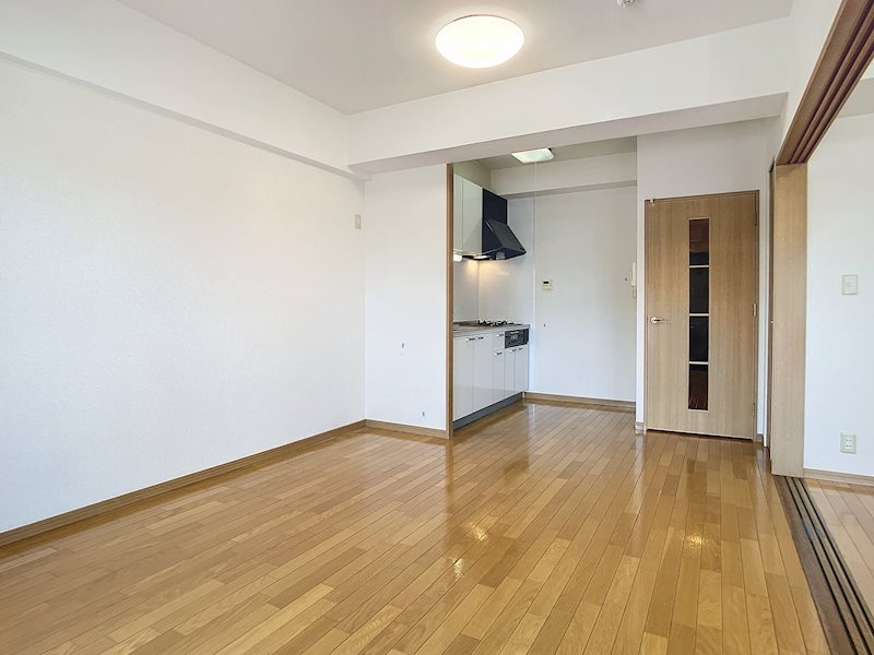 セントラルコート２１ その他14