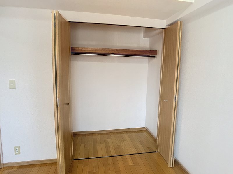 セントラルコート２１ その他15