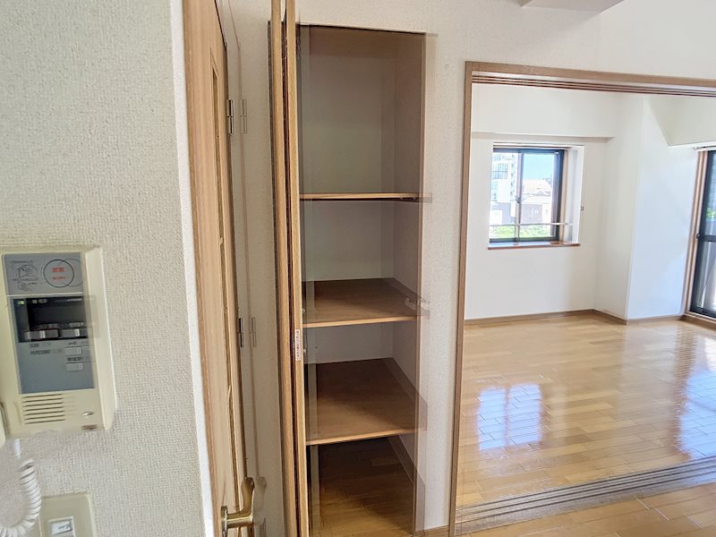 セントラルコート２１ その他16