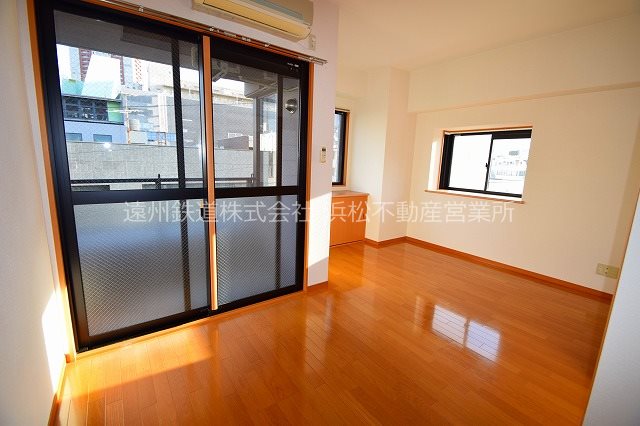 LaurelCourt田町 その他5