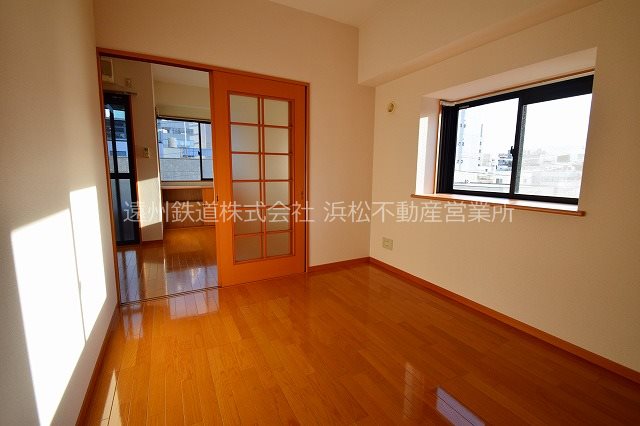 LaurelCourt田町 その他6