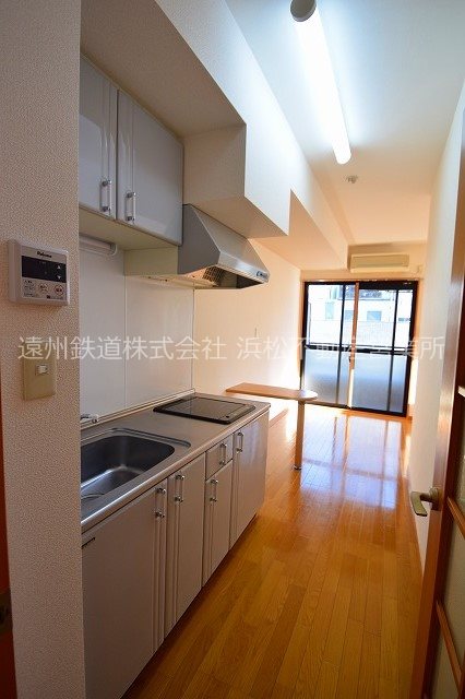 LaurelCourt田町 その他7