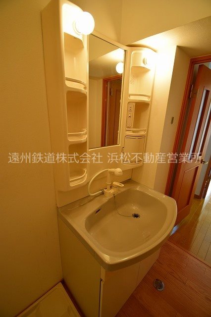 LaurelCourt田町 その他9