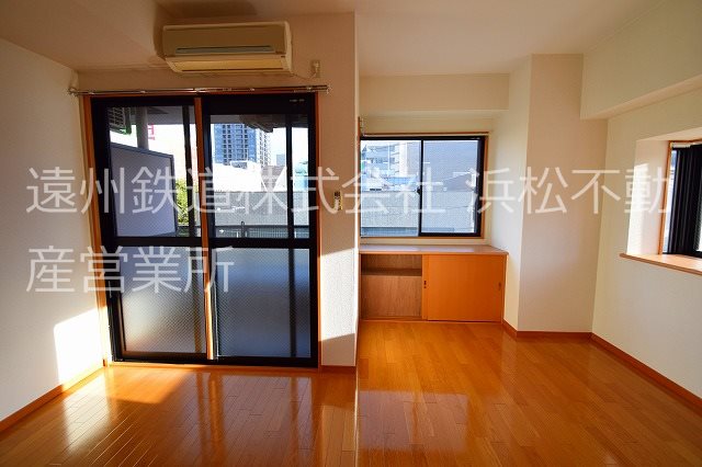 LaurelCourt田町 その他10