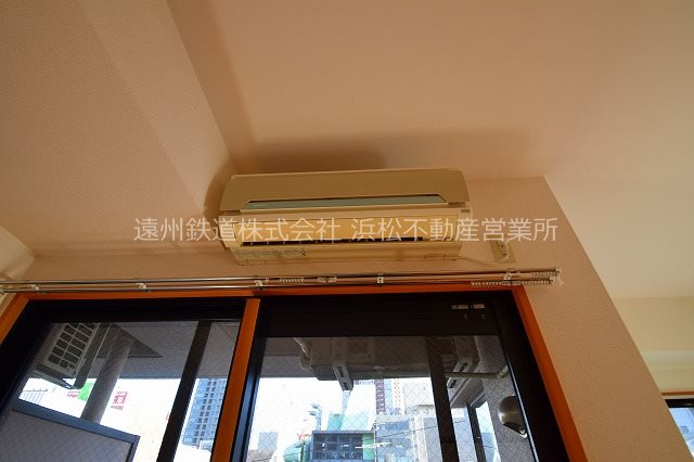 LaurelCourt田町 その他11