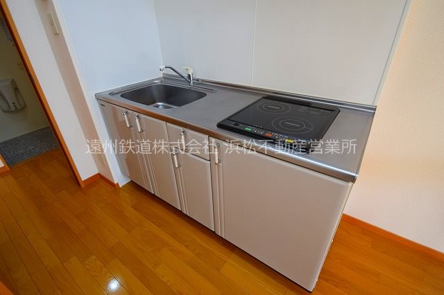 LaurelCourt田町 その他12