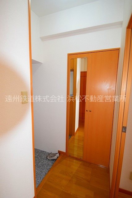LaurelCourt田町 その他13