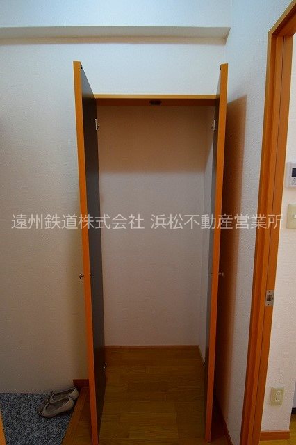 LaurelCourt田町 その他14