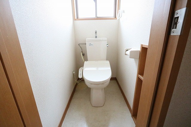 ドエル・コートＡ その他1