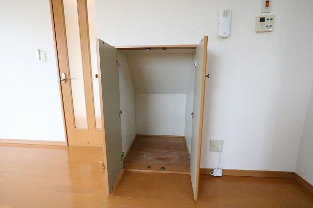 ドエル・コートＡ その他2