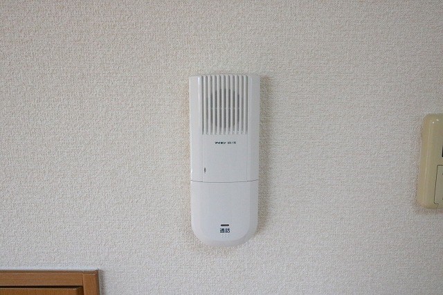 ドエル・コートＡ その他3