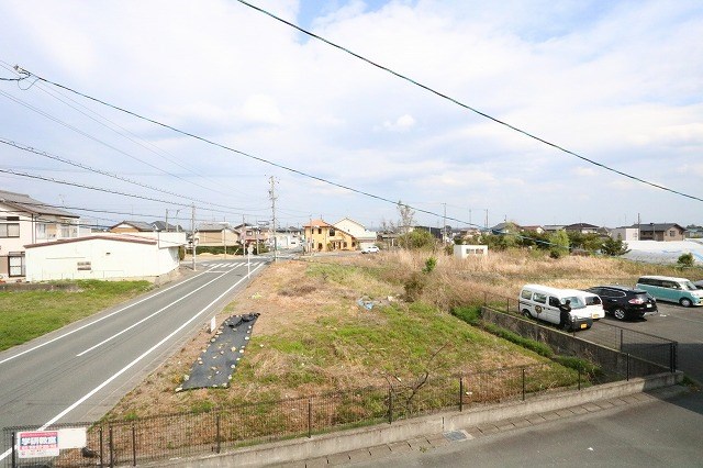 ドエル・コートＡ その他5