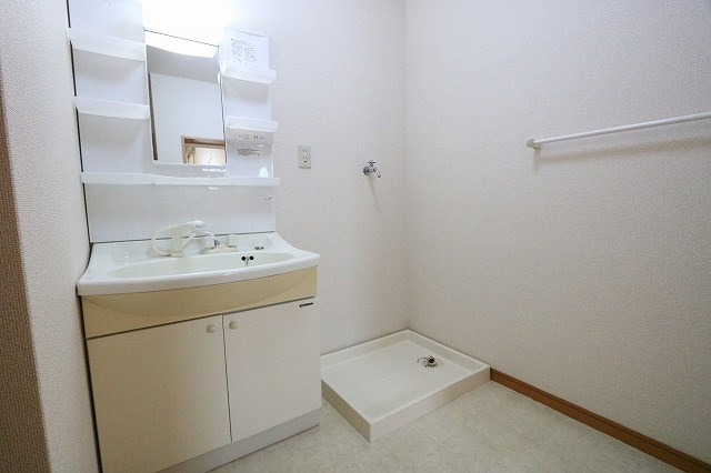 ドエル・コートＡ その他6