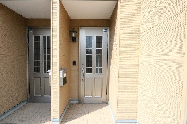 ドエル・コートＡ その他7