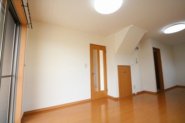 ドエル・コートＡ その他8