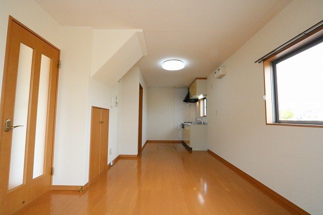 ドエル・コートＡ その他9