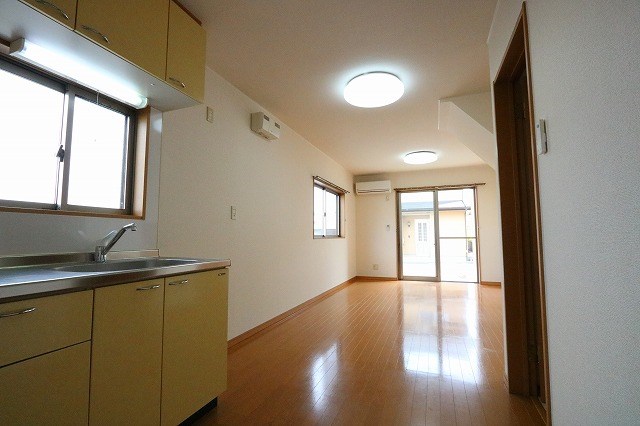 ドエル・コートＡ その他10