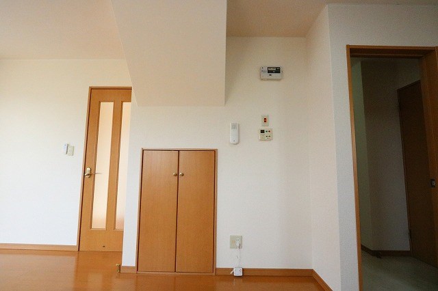 ドエル・コートＡ その他12