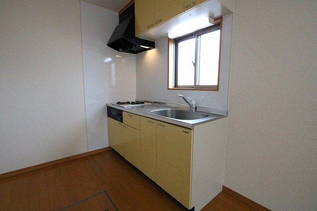 ドエル・コートＡ その他13