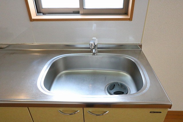 ドエル・コートＡ その他14