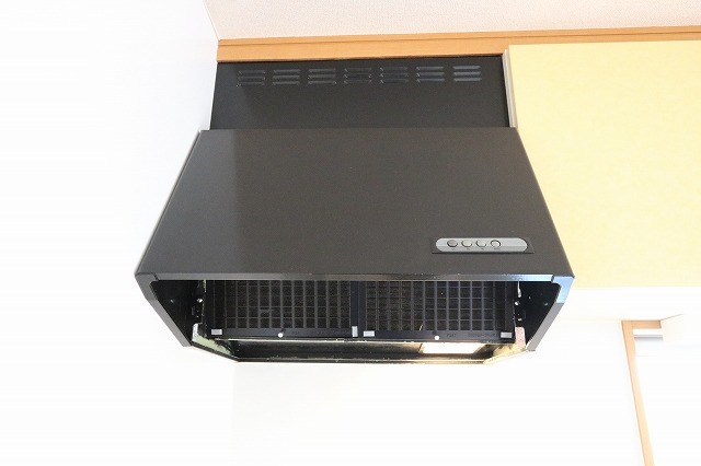 ドエル・コートＡ その他16