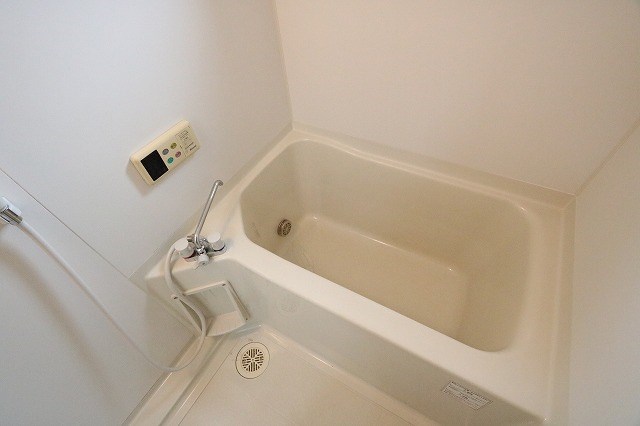 ドエル・コートＡ その他17