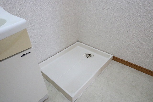 ドエル・コートＡ その他18