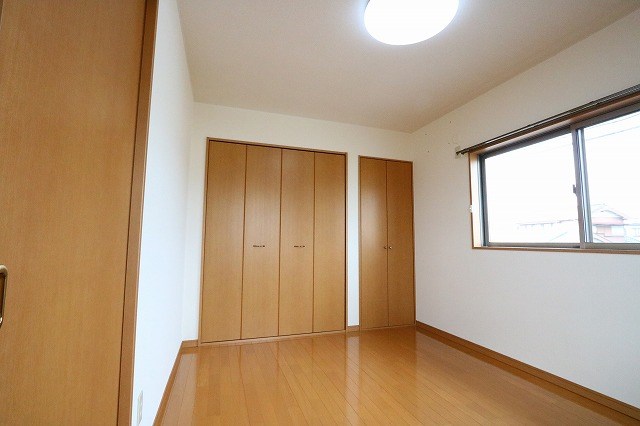 ドエル・コートＡ その他19