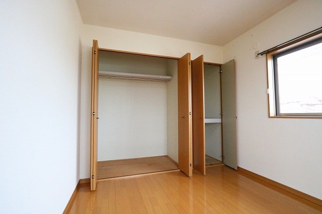 ドエル・コートＡ その他20