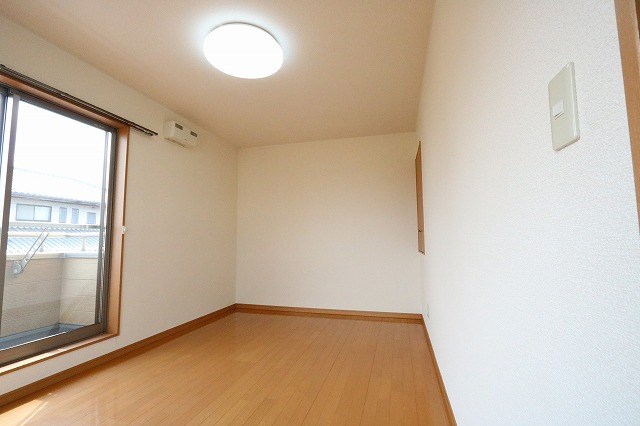 ドエル・コートＡ その他21