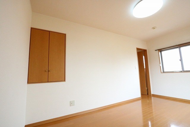 ドエル・コートＡ その他22