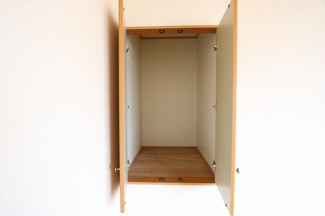 ドエル・コートＡ その他23