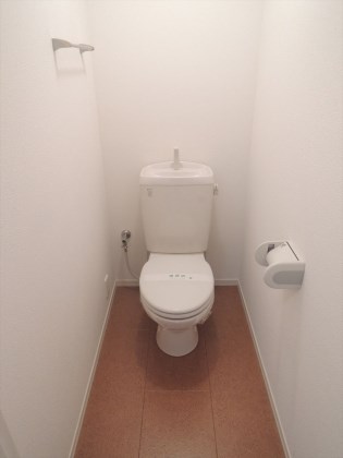 ユートピア その他1