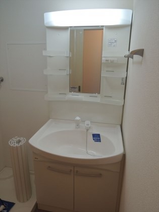 ユートピア その他2