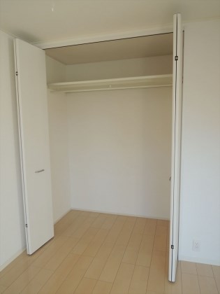 ユートピア その他3