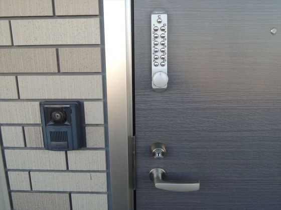 ユートピア その他4