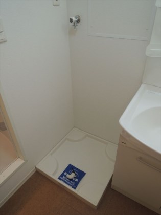 ユートピア その他5