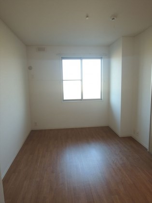 ユートピア その他7