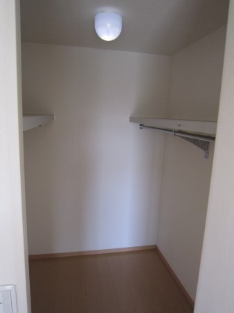 クルール その他1