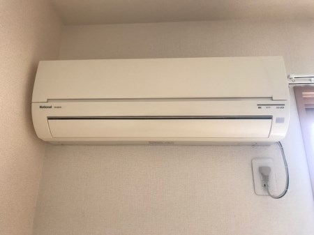 クルール その他3