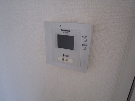 クルール その他5