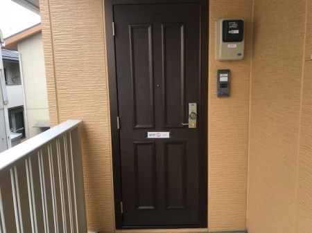 クルール その他外観3