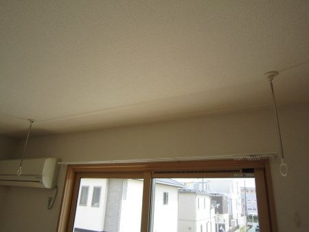 クルール その他11
