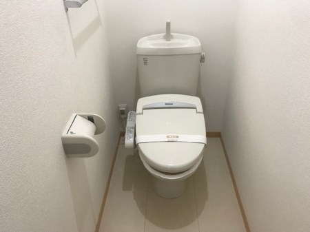 クルール その他15